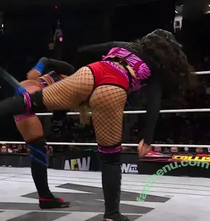 Tay Conti / Taynara Melo / tayconti_ nude photo #0283