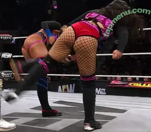 Tay Conti / Taynara Melo / tayconti_ nude photo #0284