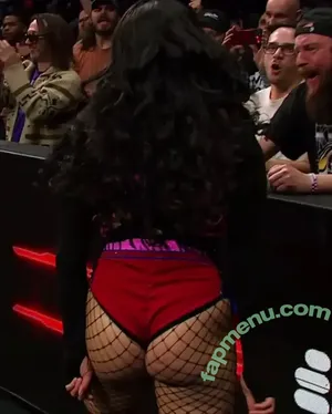 Tay Conti / Taynara Melo / tayconti_ nude photo #0292