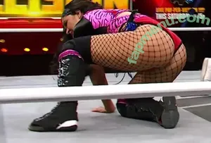 Tay Conti / Taynara Melo / tayconti_ nude photo #0301