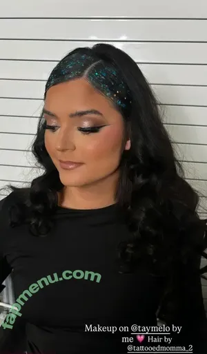 Tay Conti / Taynara Melo / tayconti_ nude photo #0302