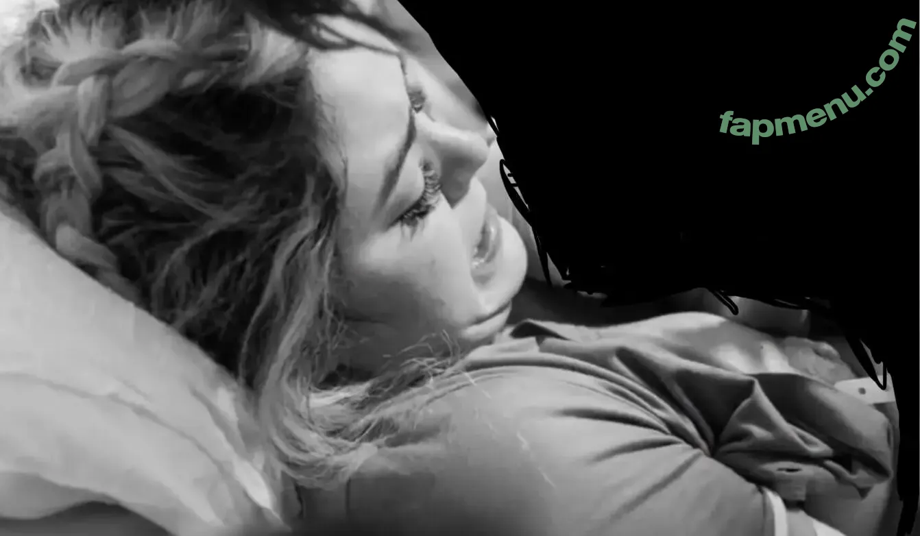 Tay Conti nude photo #0235 (Taynara Melo / tayconti_)