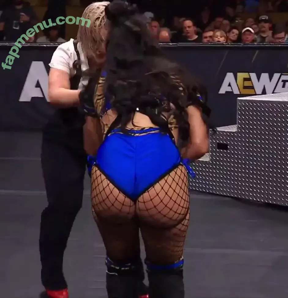 Tay Conti nude photo #0238 (Taynara Melo / tayconti_)