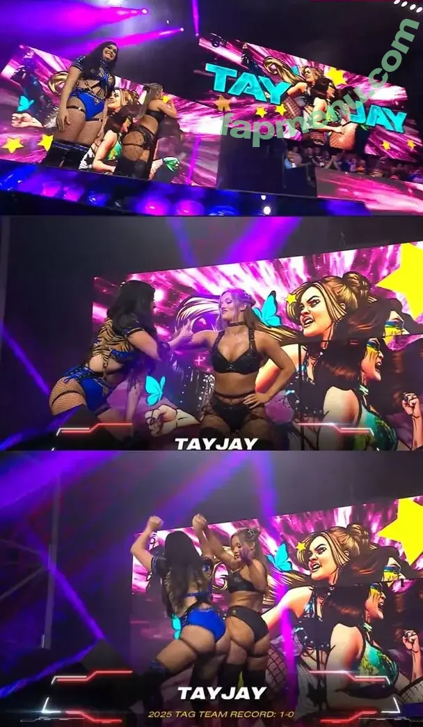 Tay Conti nude photo #0266 (Taynara Melo / tayconti_)