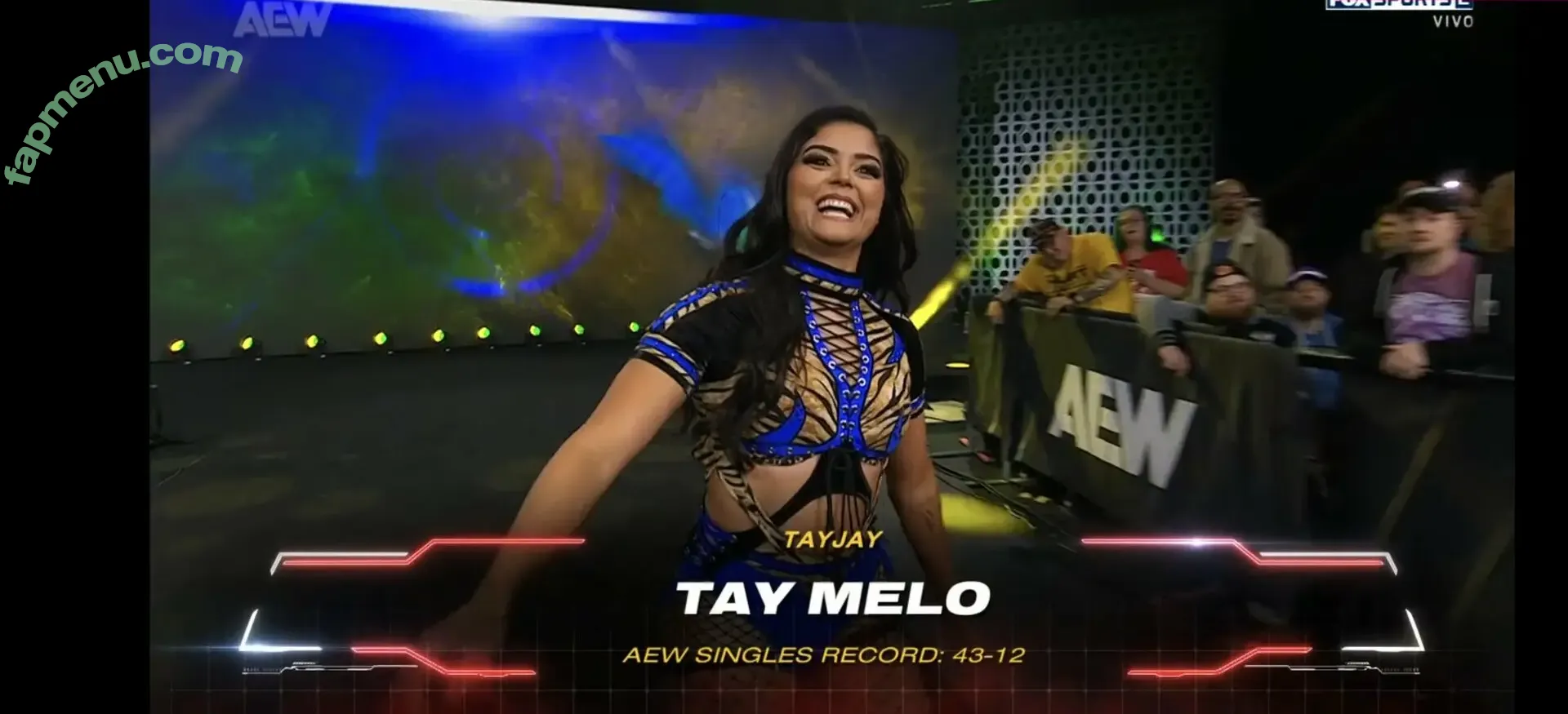 Tay Conti nude photo #0268 (Taynara Melo / tayconti_)