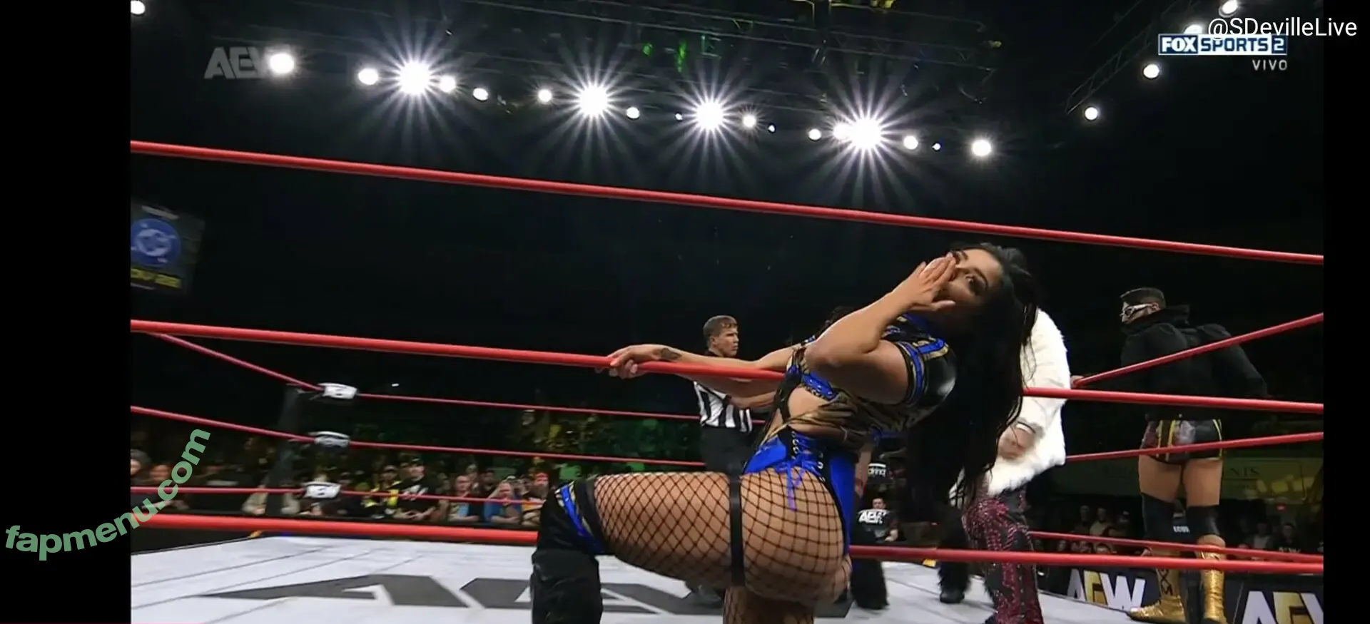 Tay Conti nude photo #0269 (Taynara Melo / tayconti_)