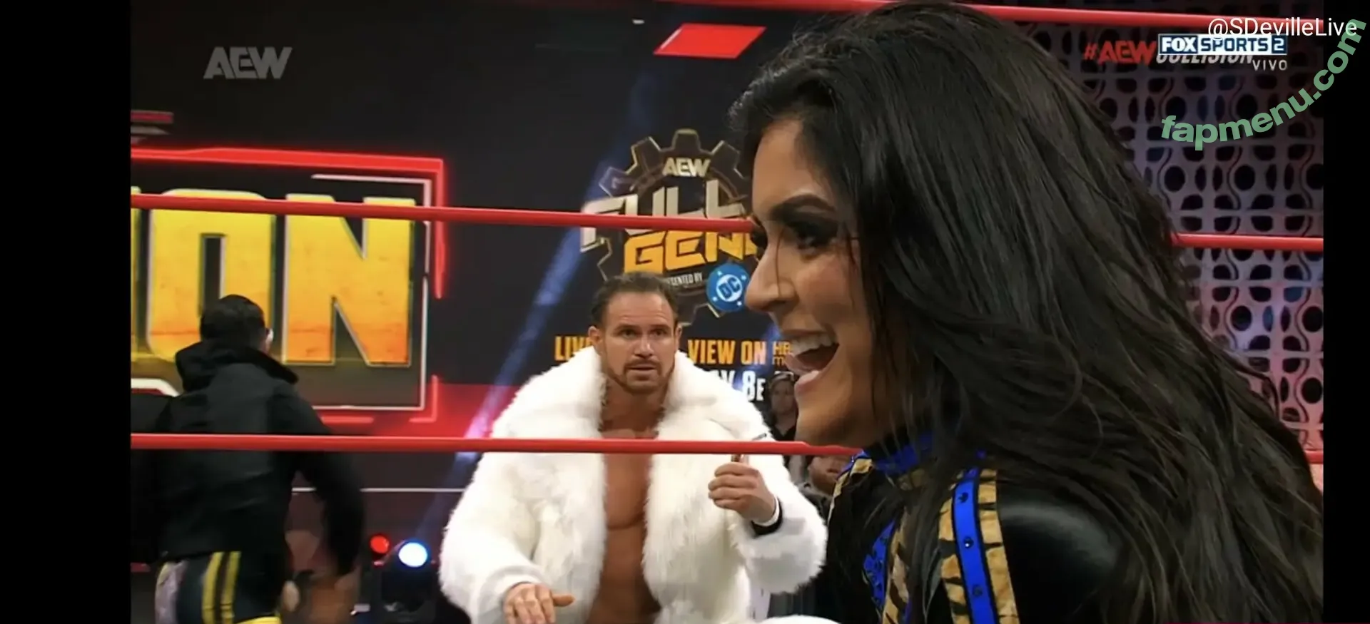 Tay Conti nude photo #0270 (Taynara Melo / tayconti_)