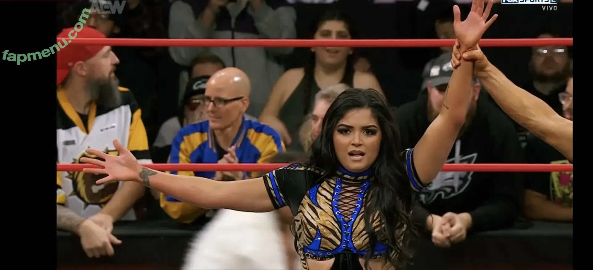 Tay Conti nude photo #0271 (Taynara Melo / tayconti_)