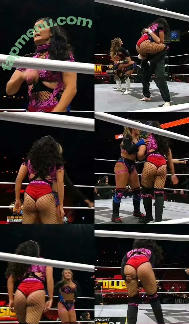 Tay Conti nude photo #0277 (Taynara Melo / tayconti_)