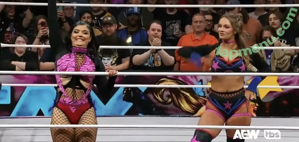 Tay Conti nude photo #0278 (Taynara Melo / tayconti_)