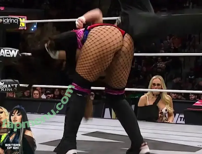 Tay Conti nude photo #0282 (Taynara Melo / tayconti_)