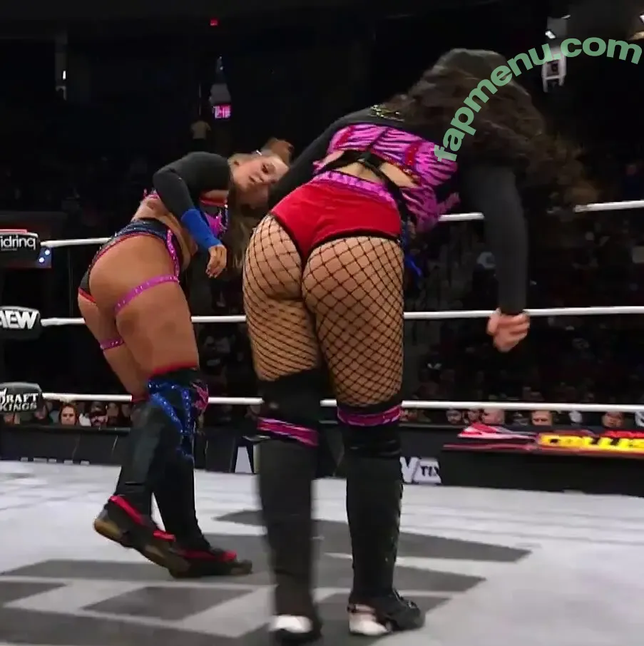 Tay Conti nude photo #0285 (Taynara Melo / tayconti_)