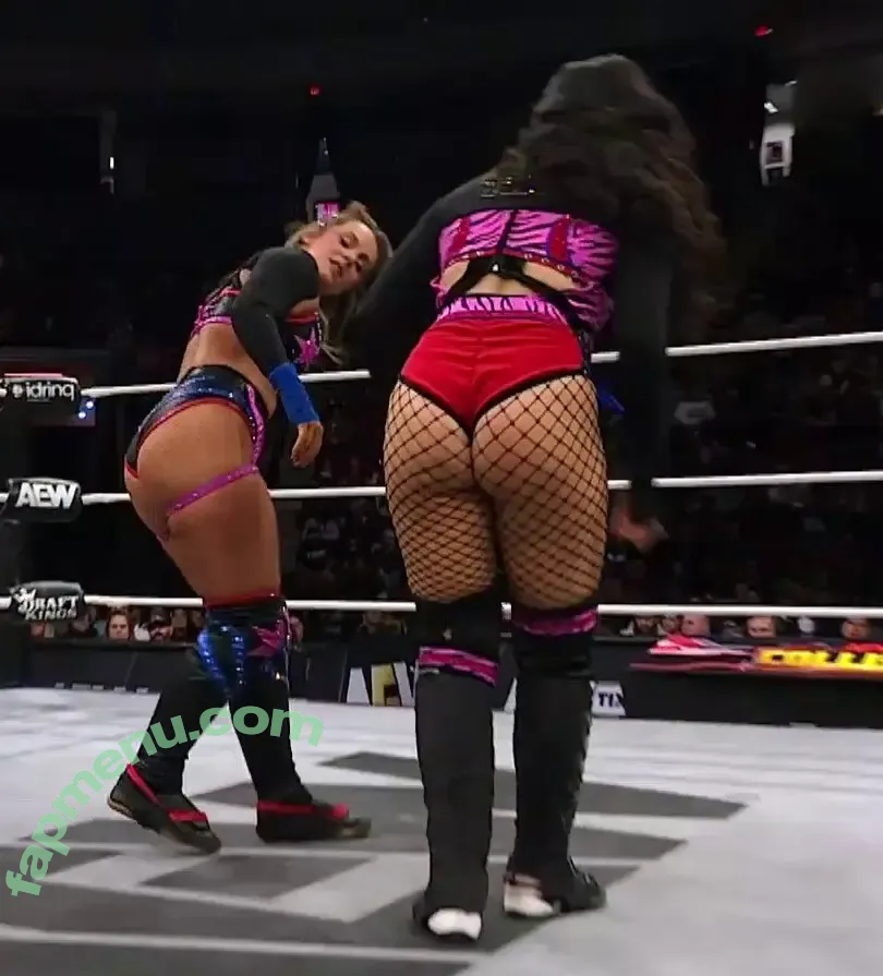 Tay Conti nude photo #0286 (Taynara Melo / tayconti_)