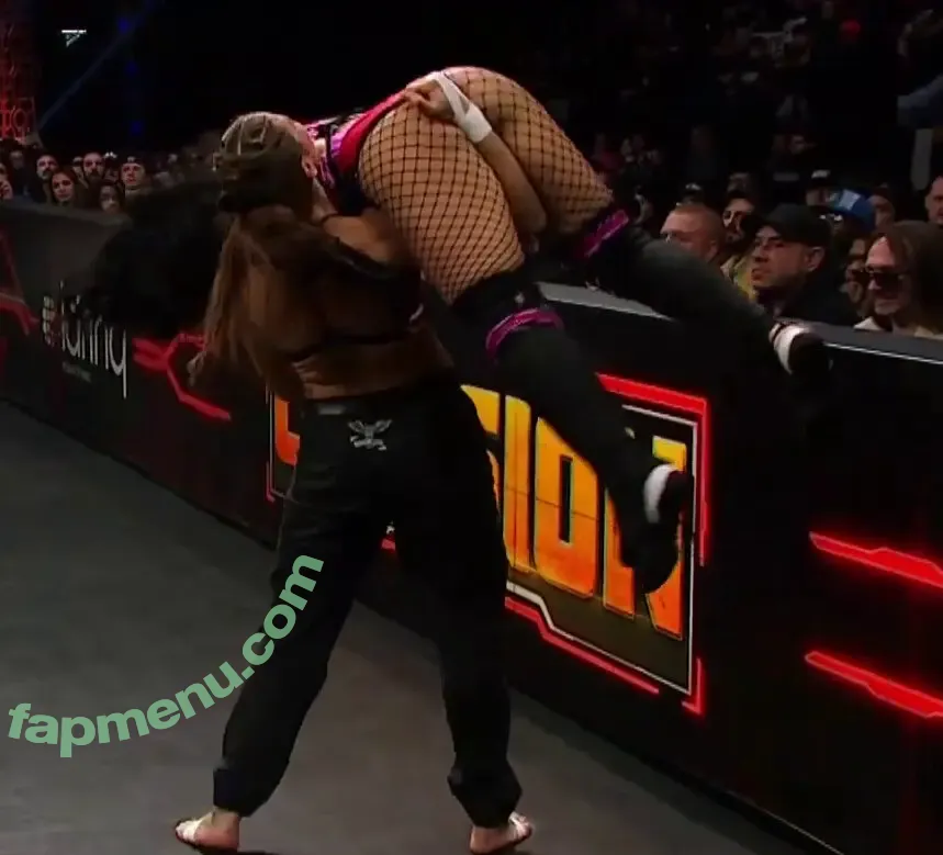 Tay Conti nude photo #0287 (Taynara Melo / tayconti_)