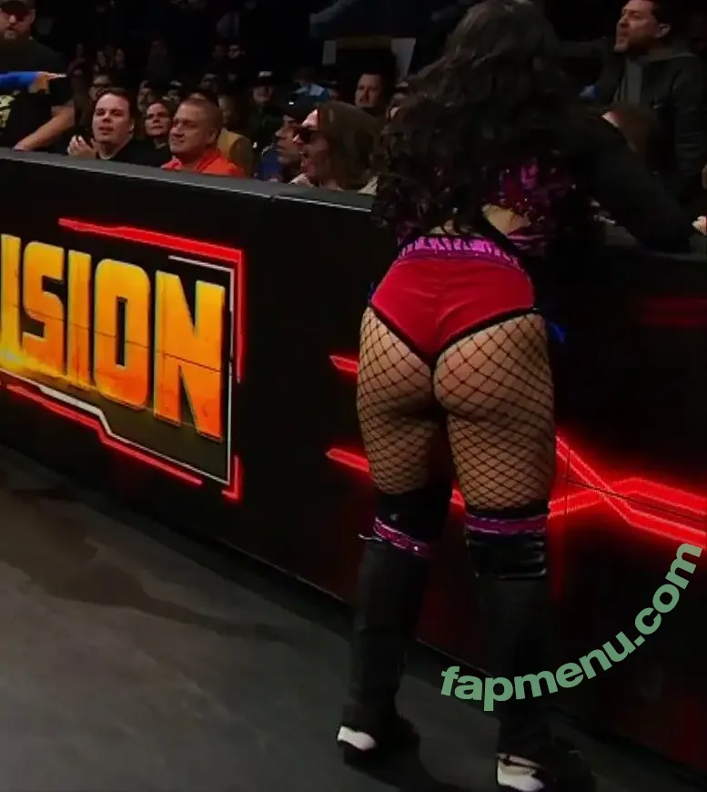 Tay Conti nude photo #0288 (Taynara Melo / tayconti_)