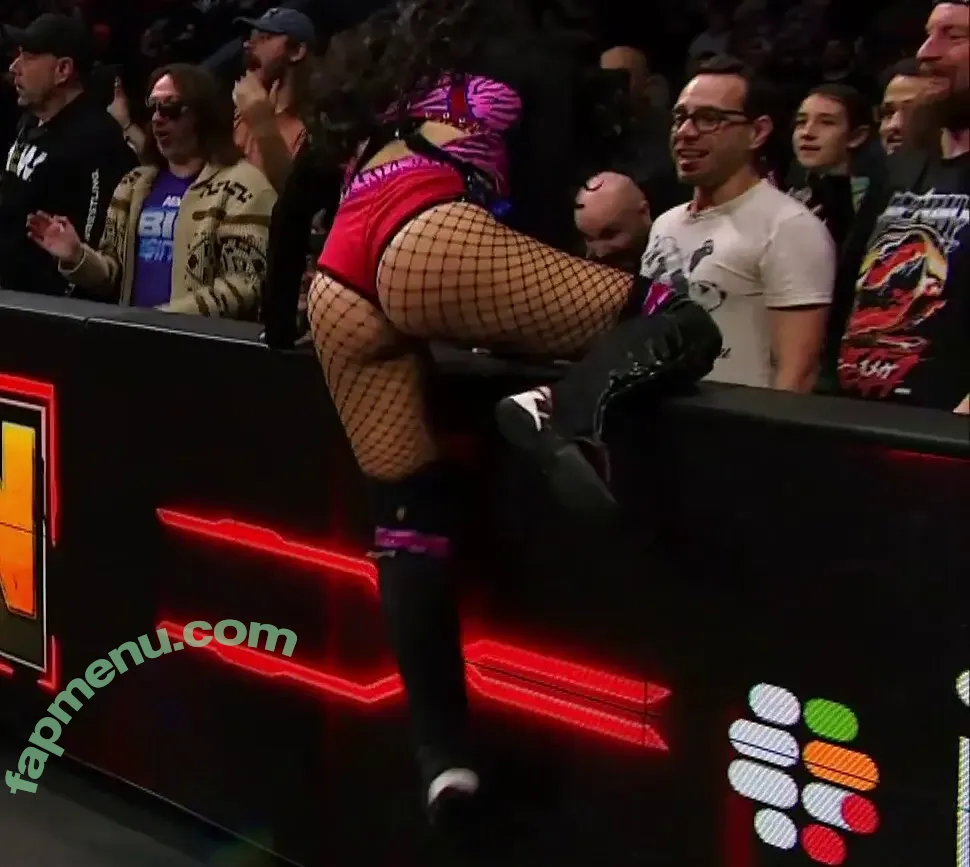 Tay Conti nude photo #0289 (Taynara Melo / tayconti_)