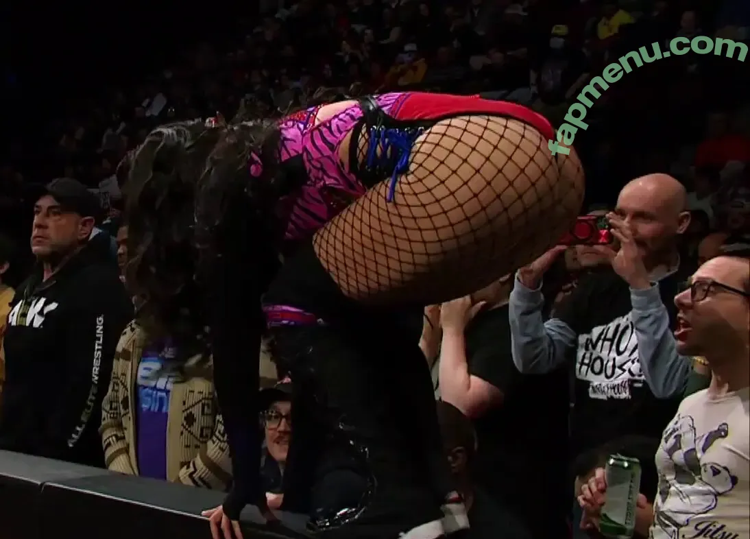 Tay Conti nude photo #0291 (Taynara Melo / tayconti_)