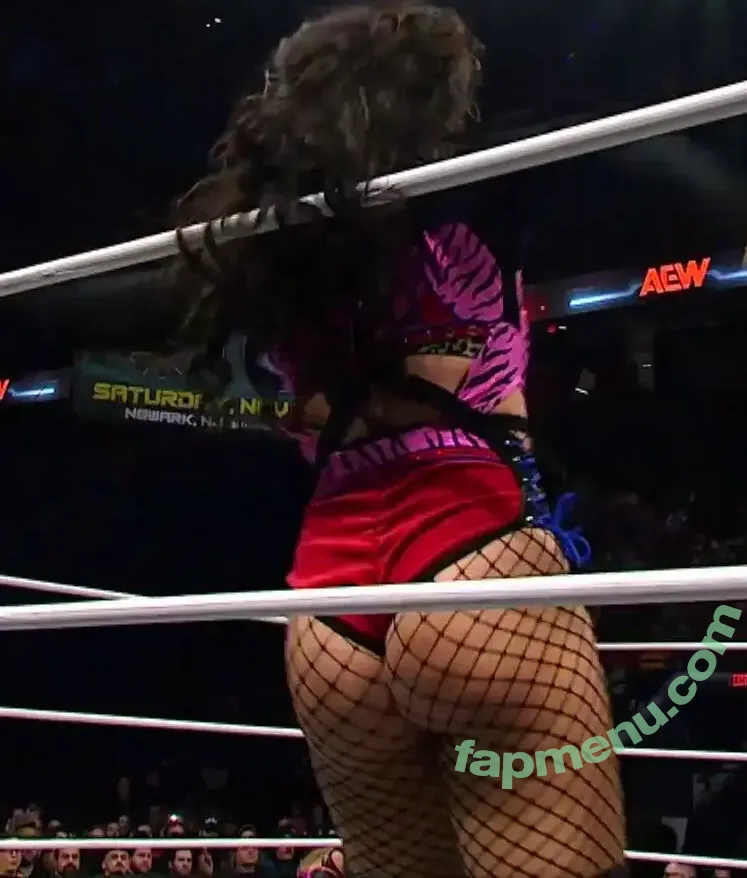 Tay Conti nude photo #0293 (Taynara Melo / tayconti_)