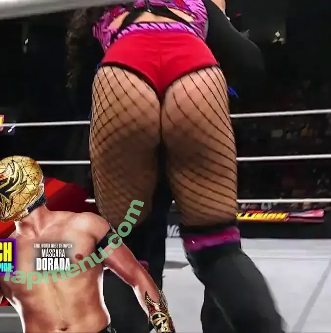 Tay Conti nude photo #0295 (Taynara Melo / tayconti_)