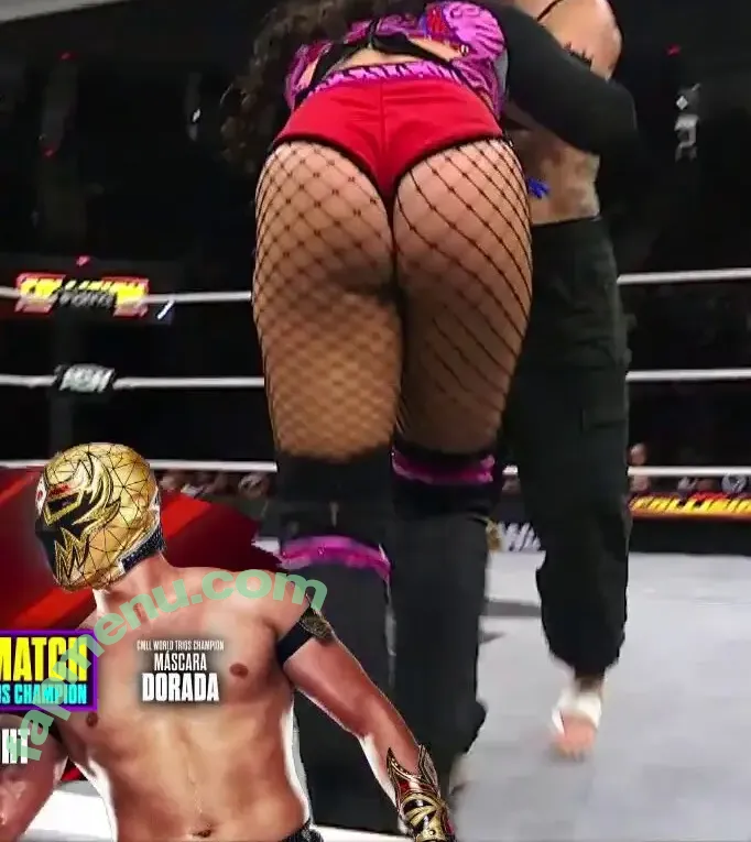 Tay Conti nude photo #0296 (Taynara Melo / tayconti_)