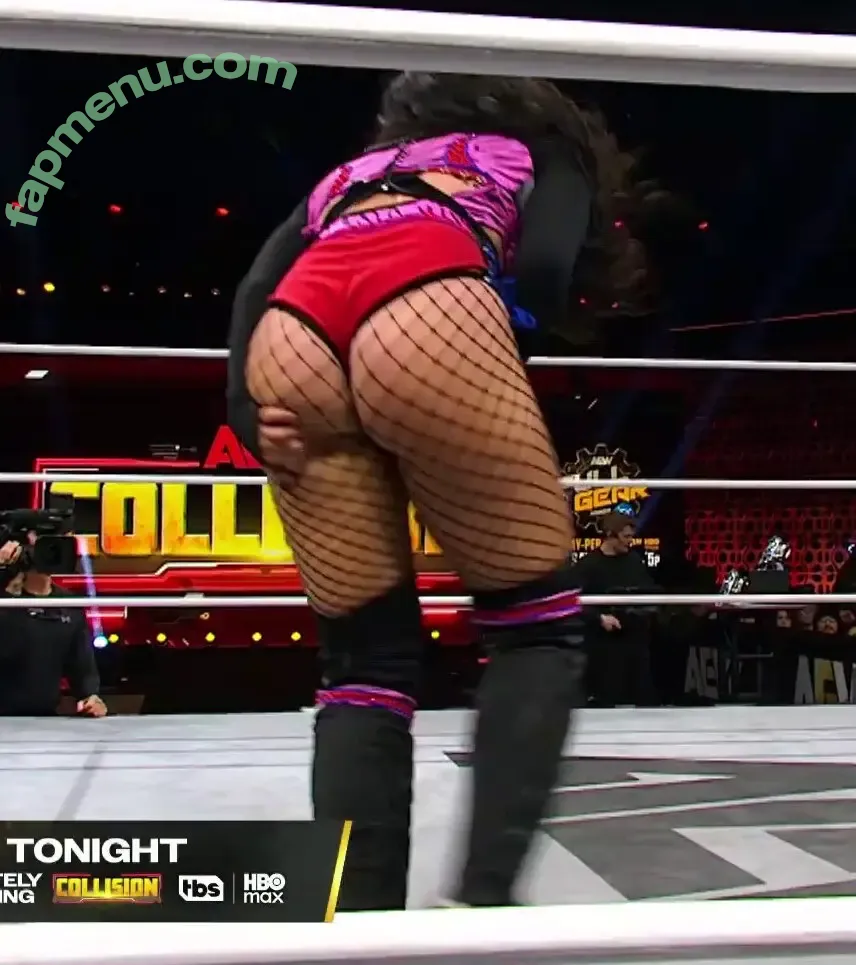 Tay Conti nude photo #0297 (Taynara Melo / tayconti_)