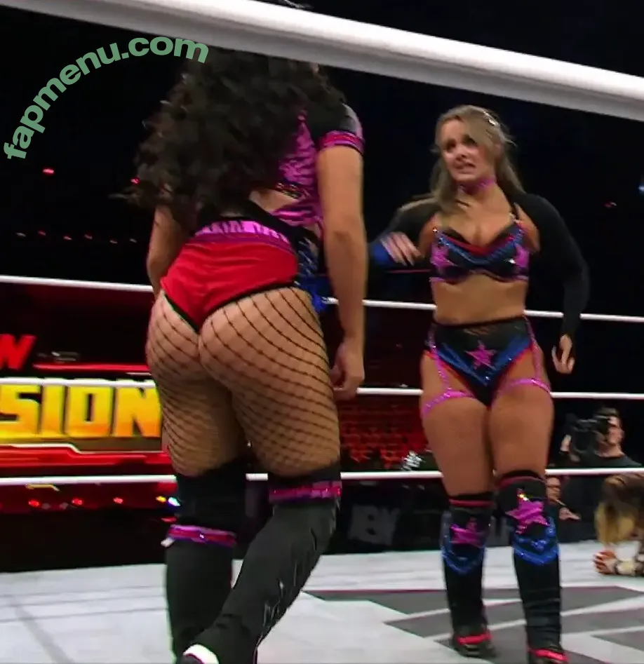 Tay Conti nude photo #0300 (Taynara Melo / tayconti_)