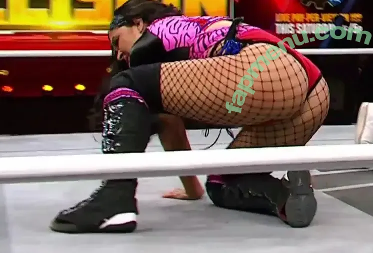 Tay Conti nude photo #0301 (Taynara Melo / tayconti_)