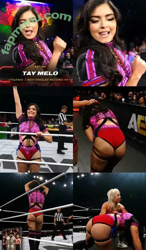 Tay Conti nude photo #0303 (Taynara Melo / tayconti_)