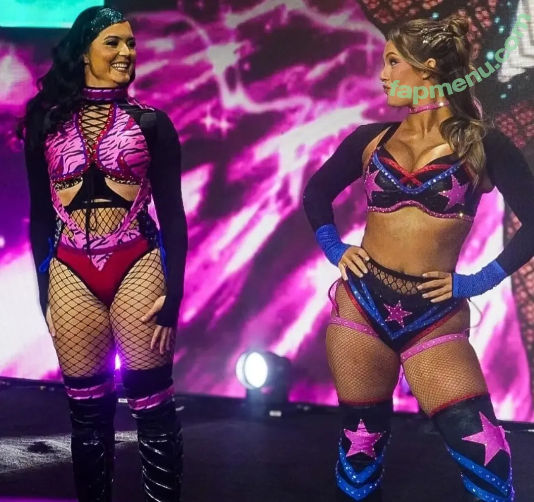 Tay Conti nude photo #0304 (Taynara Melo / tayconti_)