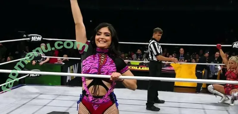 Tay Conti nude photo #0305 (Taynara Melo / tayconti_)