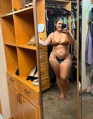 Tay_Energy / that.taylored.energy nude photo #0030