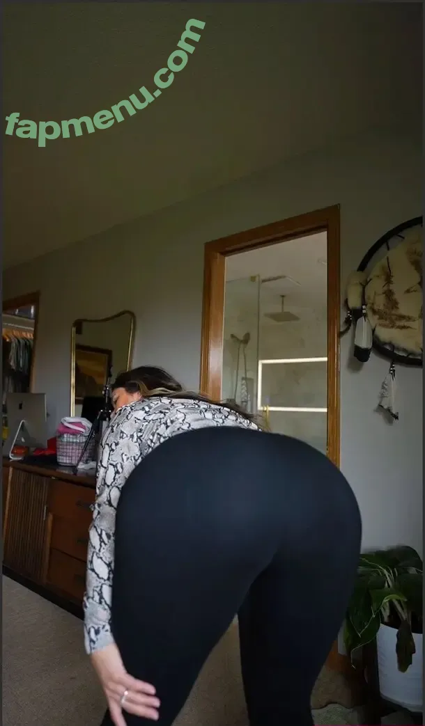Tay_Energy nude photo #0001 (Tay_Energy)