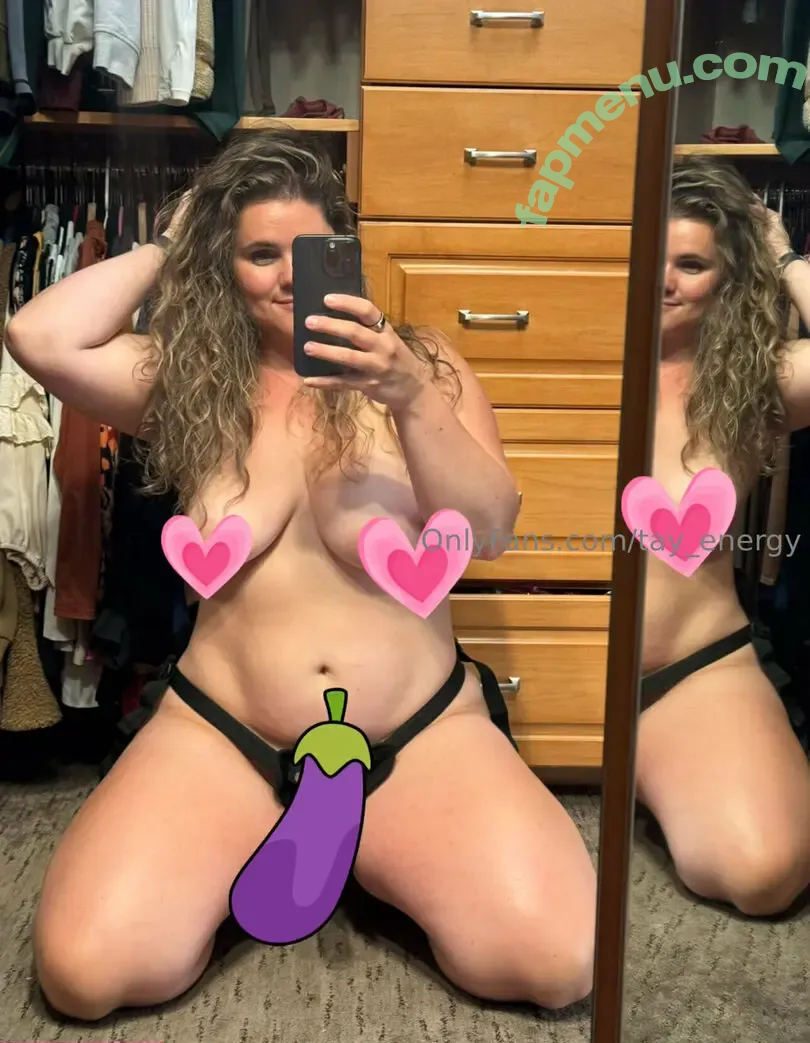 Tay_Energy nude photo #0010 (that.taylored.energy)