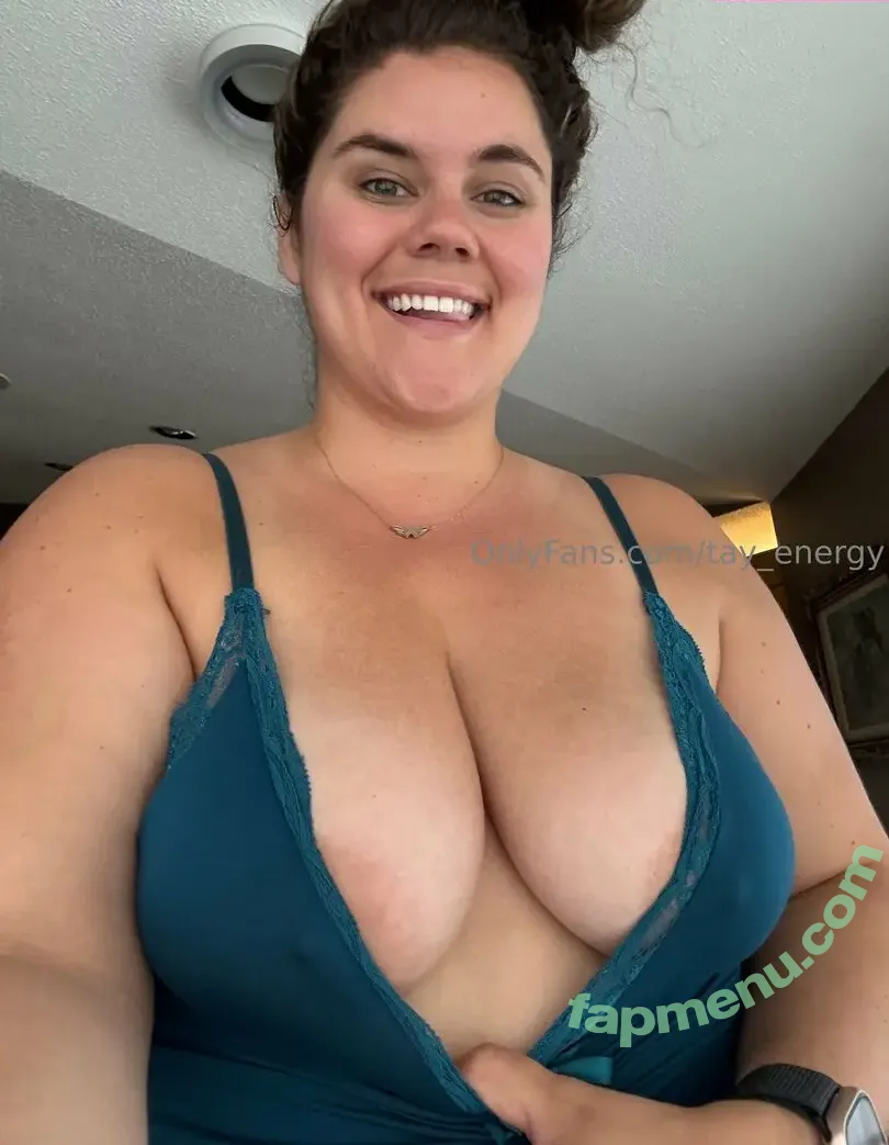 Tay_Energy nude photo #0011 (that.taylored.energy)