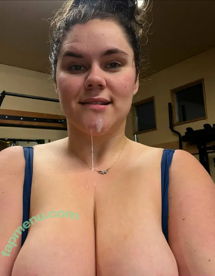 Tay_Energy nude photo #0016 (that.taylored.energy)