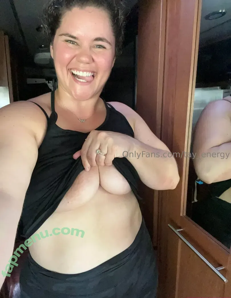 Tay_Energy nude photo #0017 (that.taylored.energy)