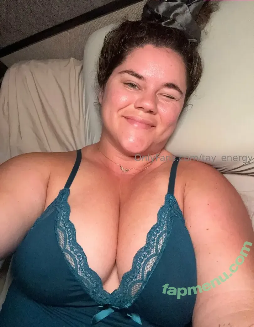 Tay_Energy nude photo #0018 (that.taylored.energy)