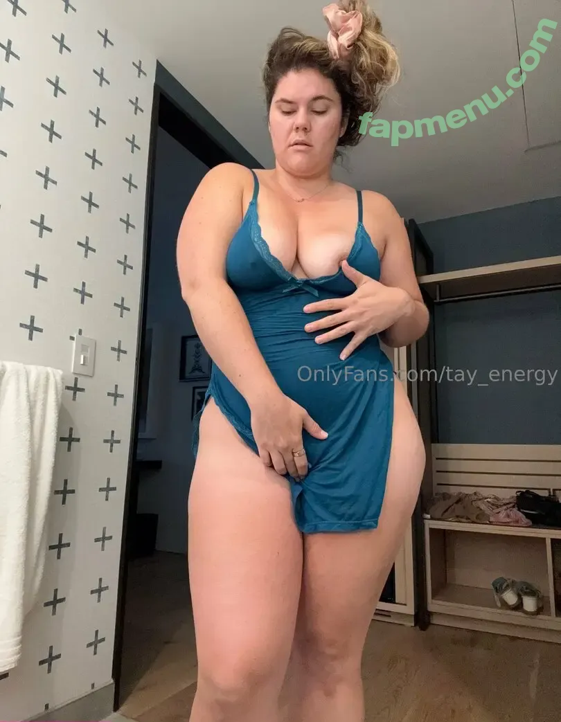 Tay_Energy nude photo #0040 (that.taylored.energy)