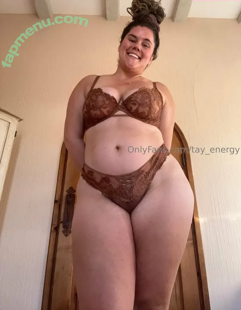 Tay_Energy nude photo #0060 (that.taylored.energy)