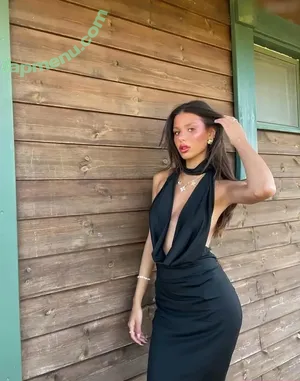 Tay Morad / tay_morad nude photo #0080