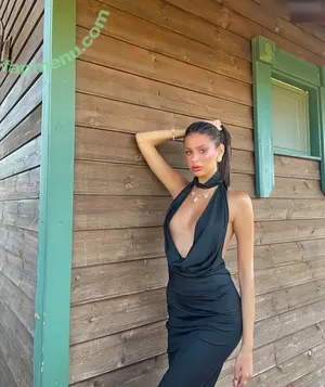 Tay Morad / tay_morad nude photo #0088