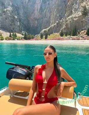 Tay Morad / tay_morad nude photo #0112