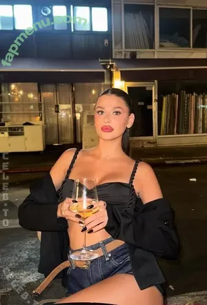 Tay Morad / tay_morad nude photo #0128