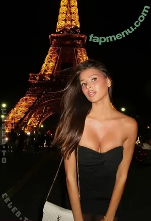 Tay Morad / tay_morad nude photo #0129