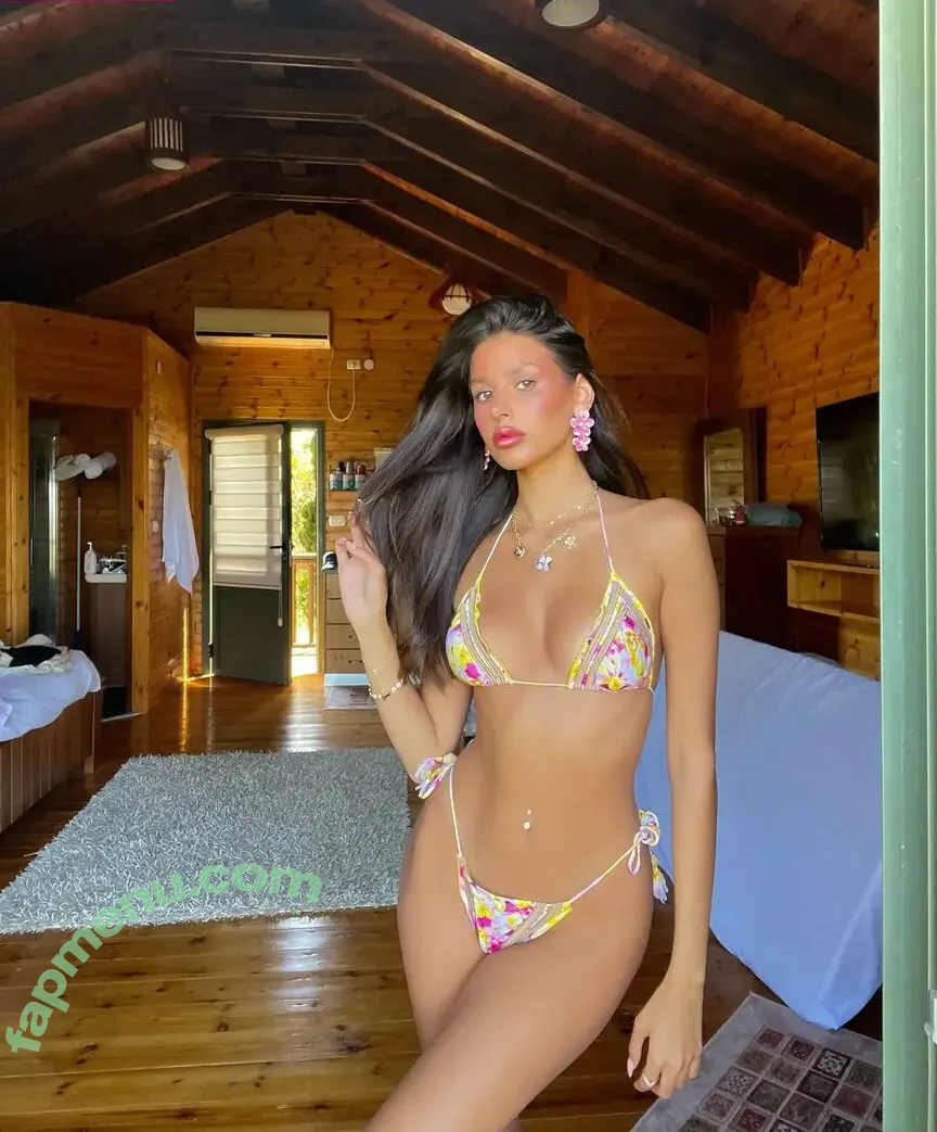 Tay Morad nude photo #0091 (tay_morad)
