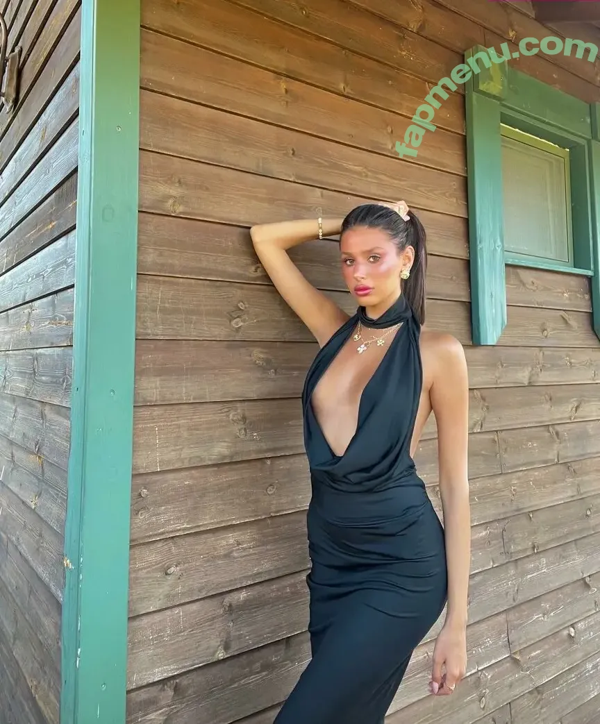 Tay Morad nude photo #0095 (tay_morad)