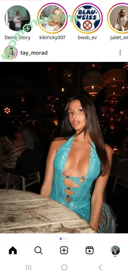 Tay Morad nude photo #0102 (tay_morad)