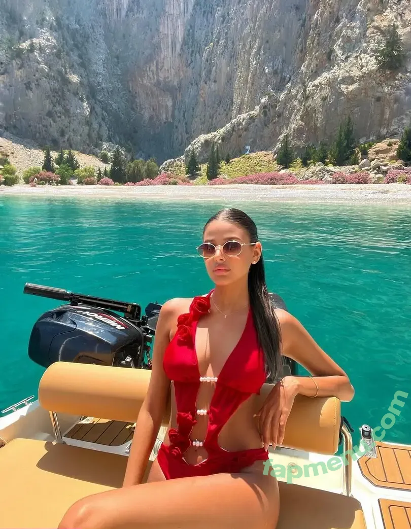 Tay Morad nude photo #0112 (tay_morad)