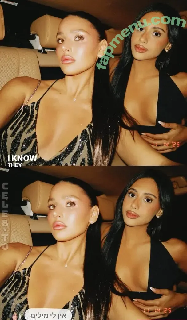 Tay Morad nude photo #0126 (tay_morad)