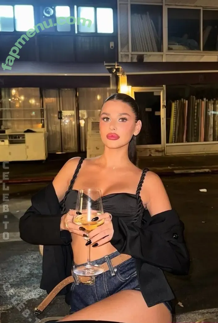 Tay Morad nude photo #0128 (tay_morad)